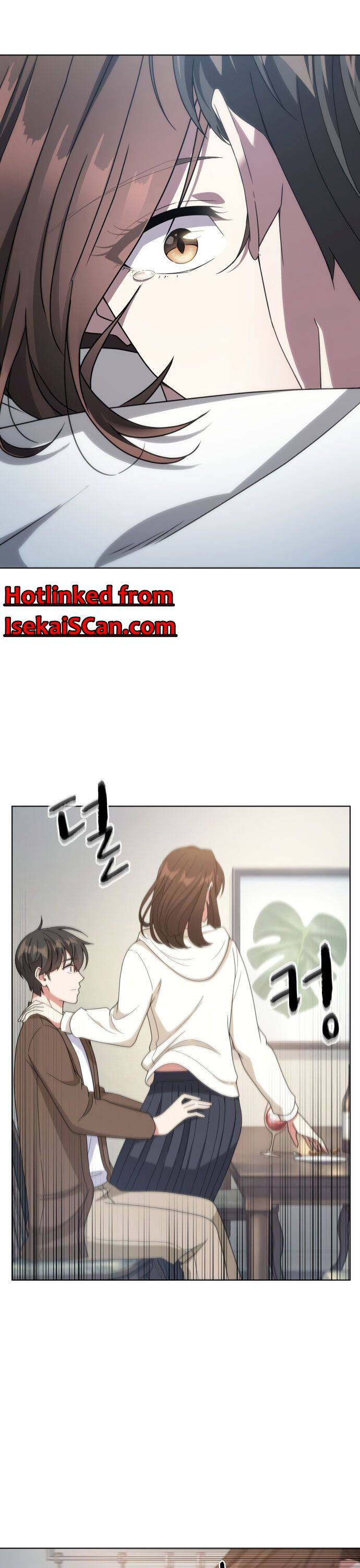 Chapter 34 - Image 18