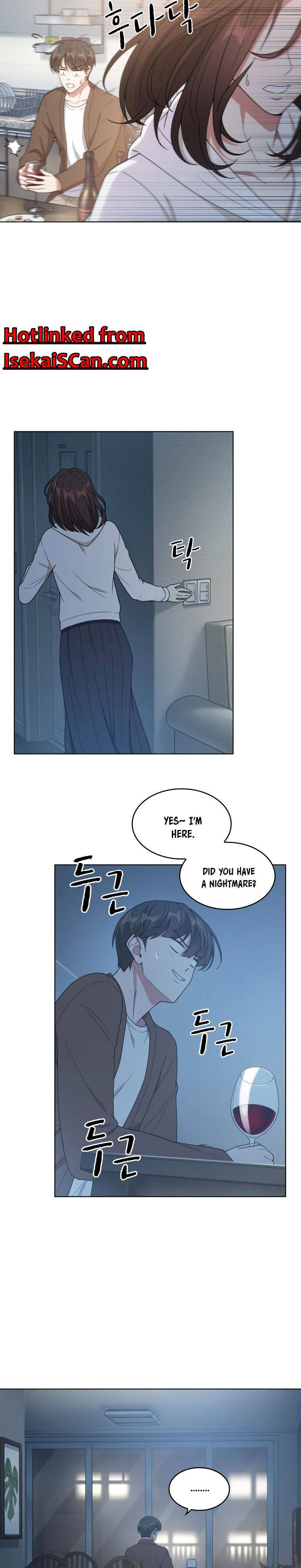 Chapter 34 - Image 19
