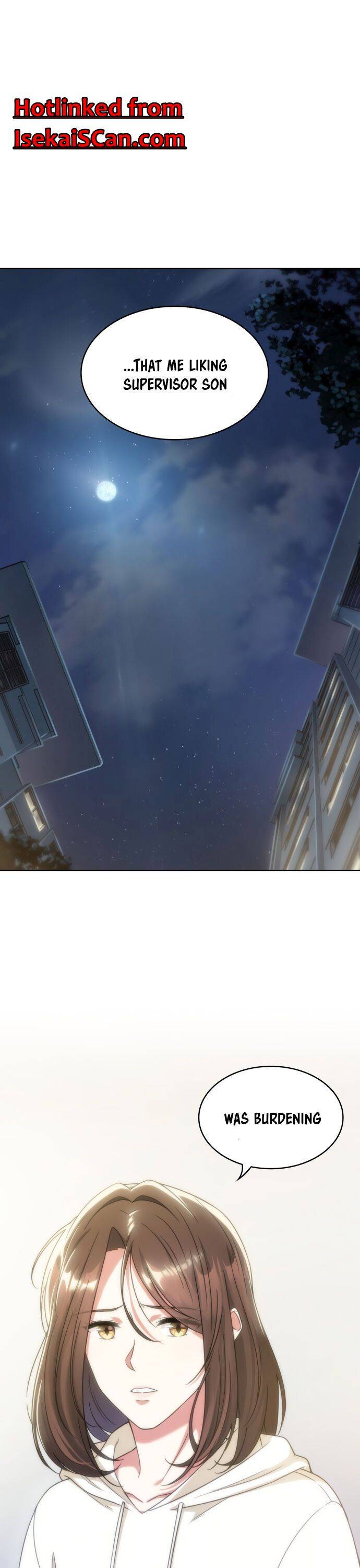 Chapter 34 - Image 2
