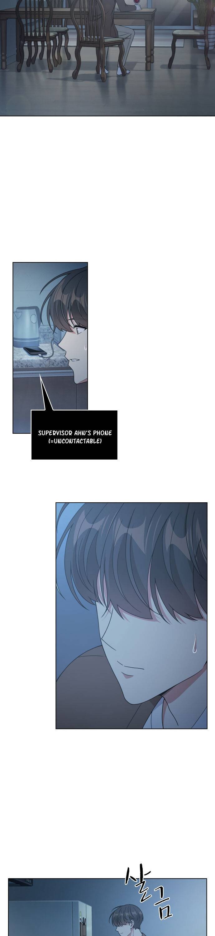 Chapter 34 - Image 20