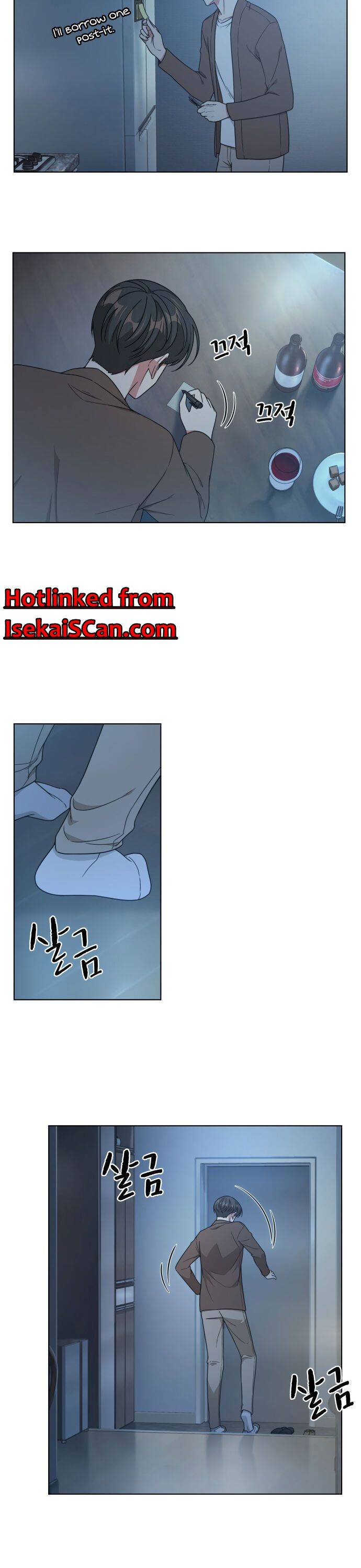 Chapter 34 - Image 21