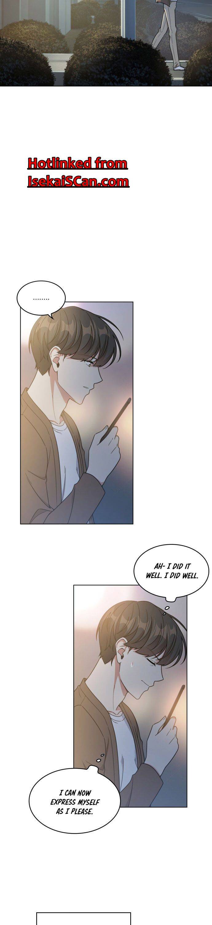 Chapter 34 - Image 23