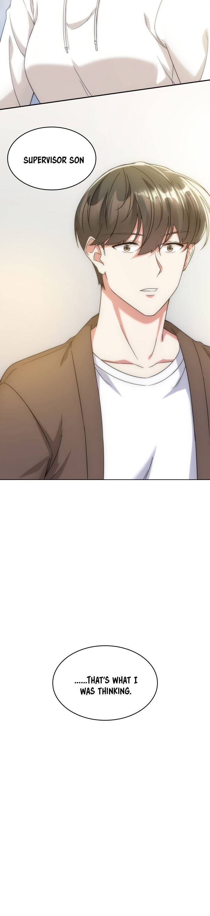 Chapter 34 - Image 3