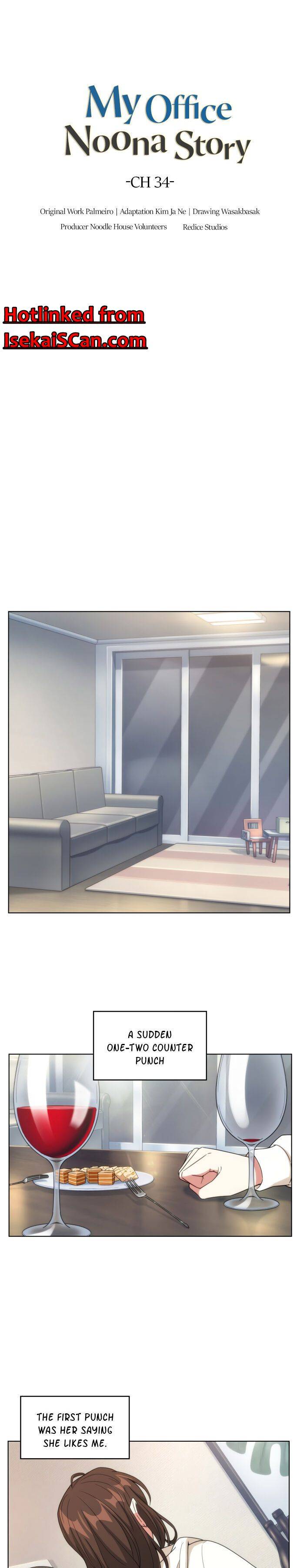 Chapter 34 - Image 4