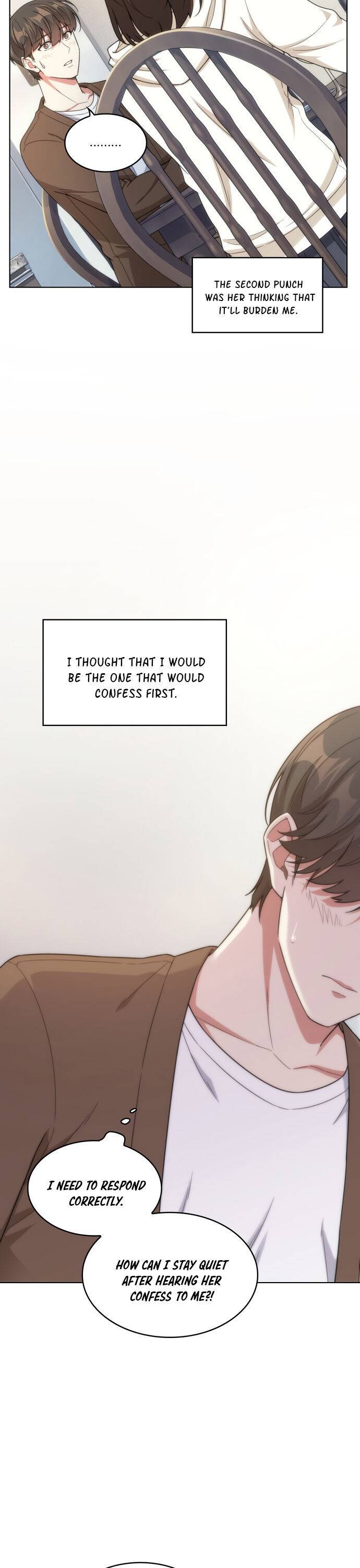 Chapter 34 - Image 5
