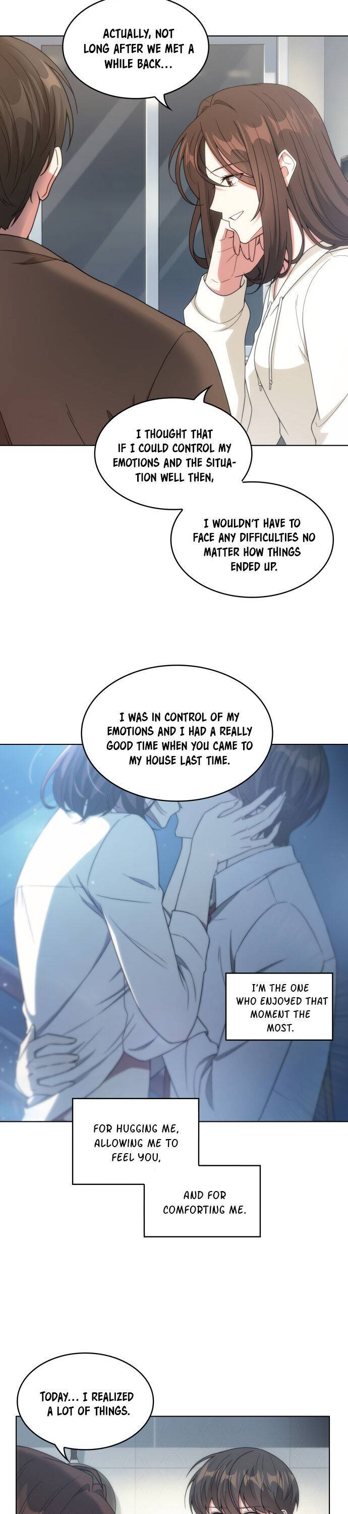Chapter 34 - Image 6