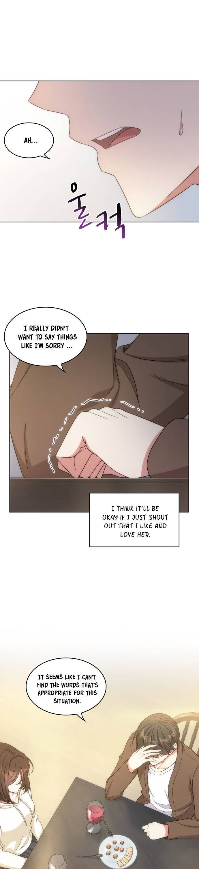 Chapter 34 - Image 8