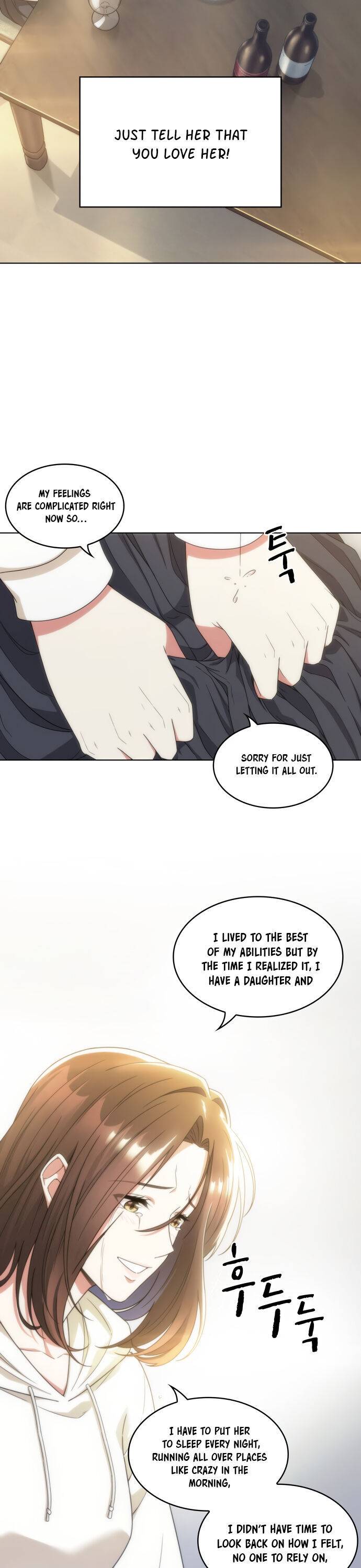 Chapter 34 - Image 9