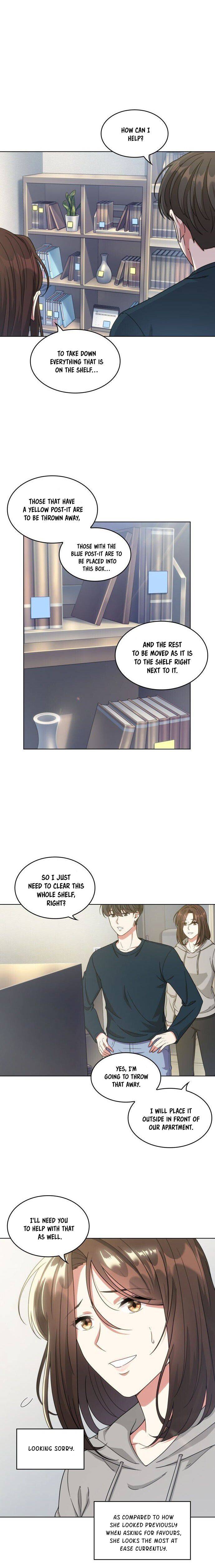 Chapter 35 - Image 10