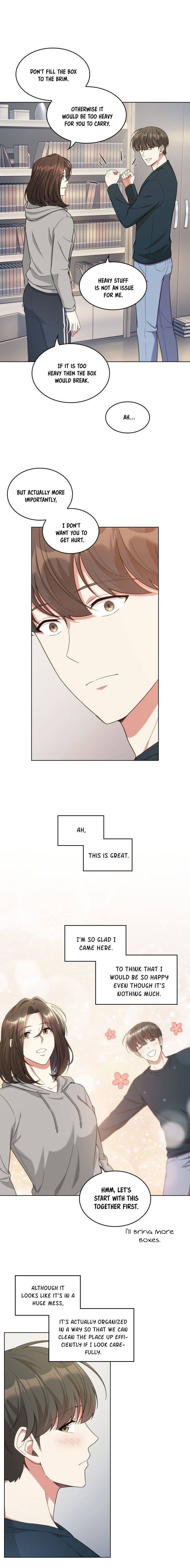 Chapter 35 - Image 11
