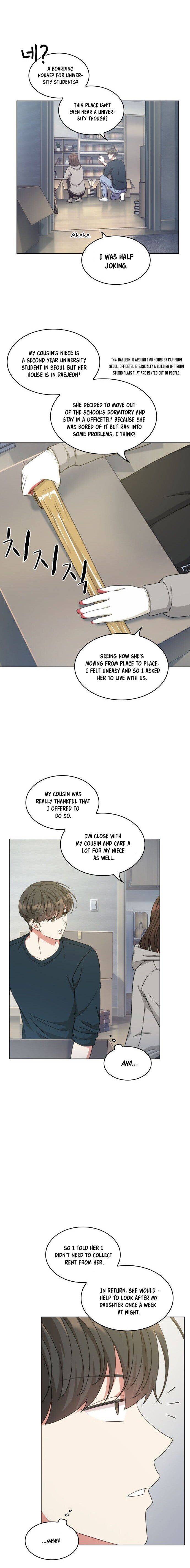 Chapter 35 - Image 13