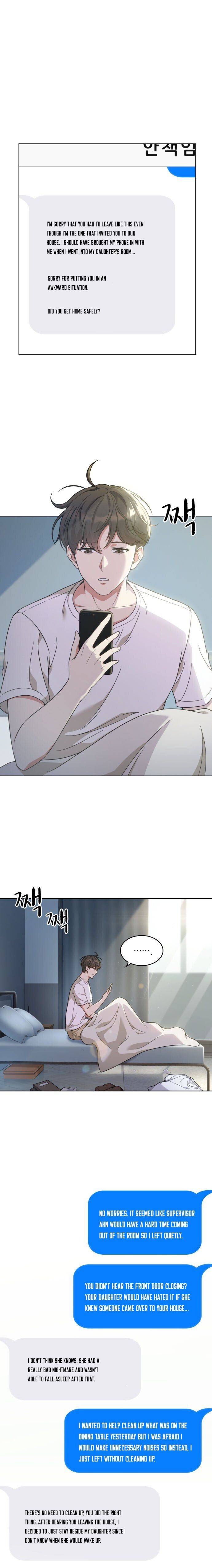 Chapter 35 - Image 2