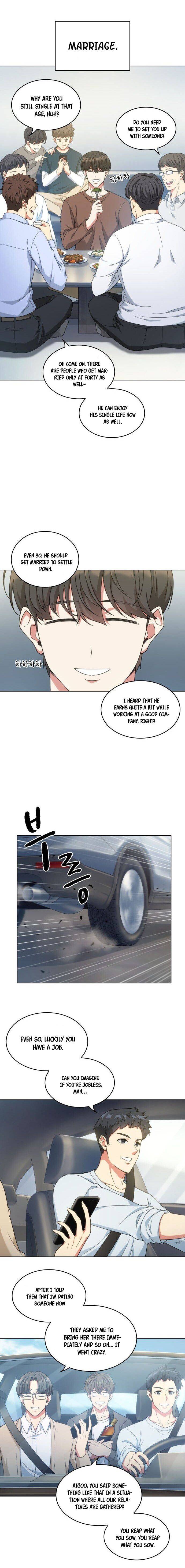 Chapter 35 - Image 5