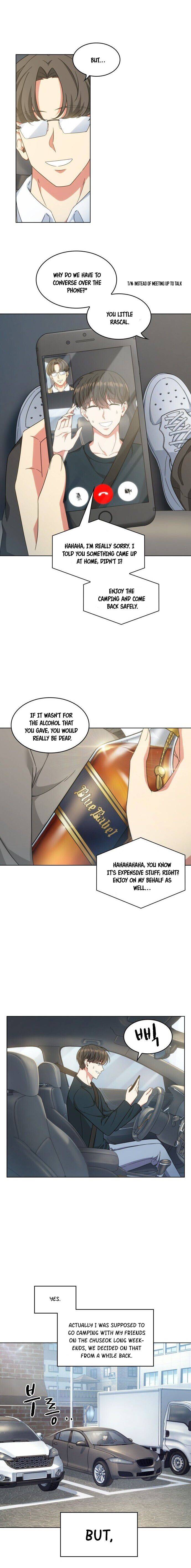 Chapter 35 - Image 6