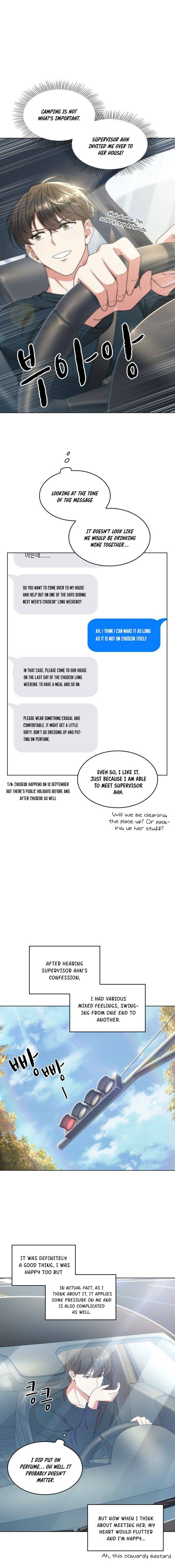 Chapter 35 - Image 7