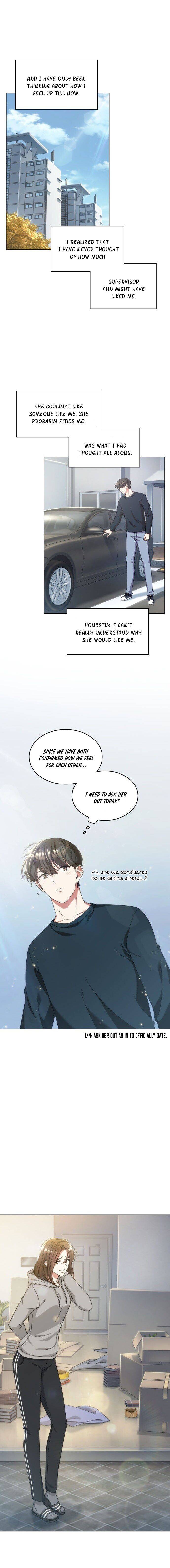 Chapter 35 - Image 8