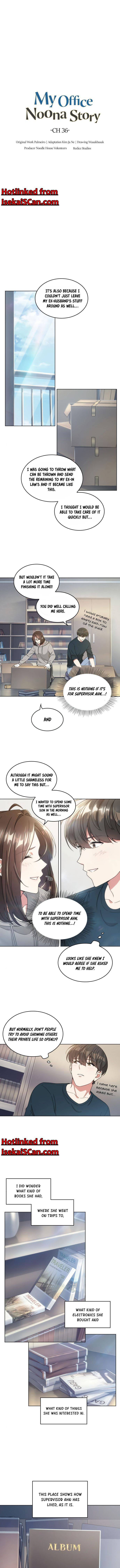 Chapter 36 - Image 2