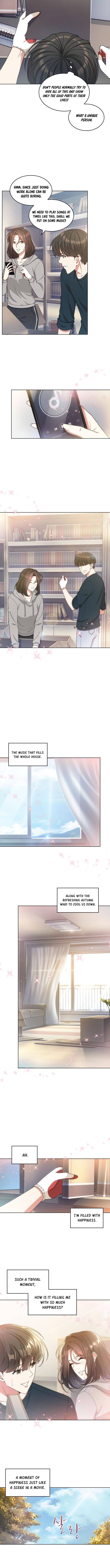 Chapter 36 - Image 3