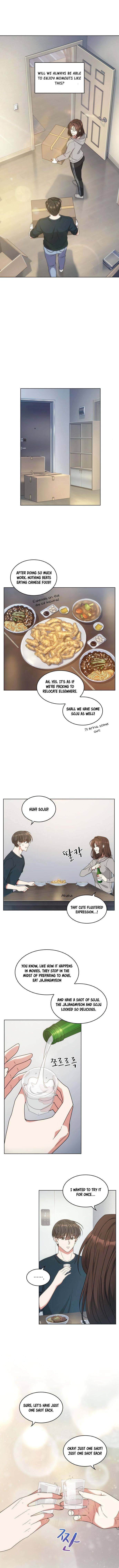Chapter 36 - Image 4