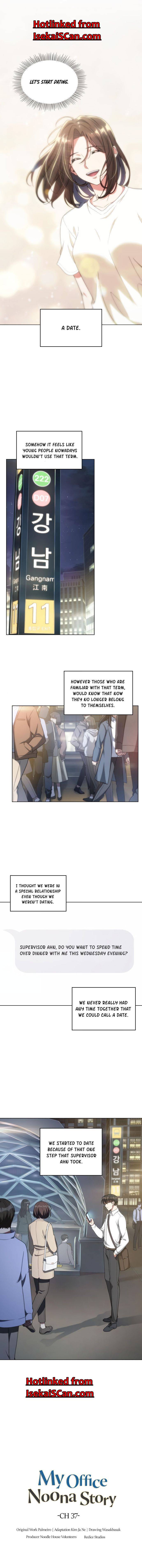 Chapter 37 - Image 2