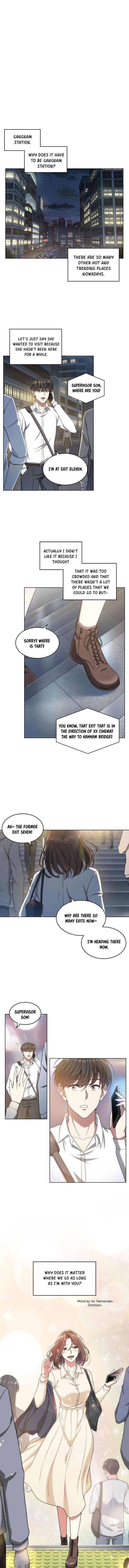 Chapter 37 - Image 3