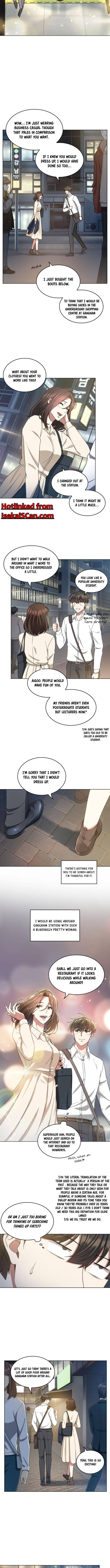 Chapter 37 - Image 4
