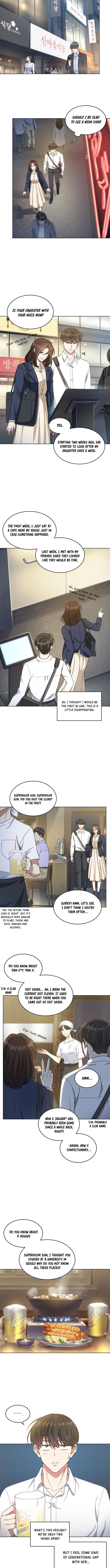 Chapter 37 - Image 5