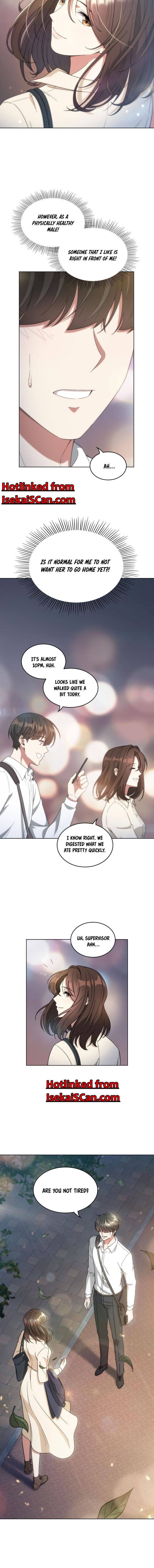 Chapter 37 - Image 9