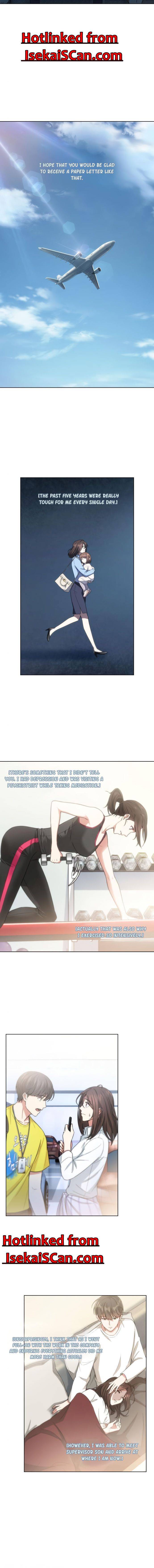Chapter 38 - Image 11