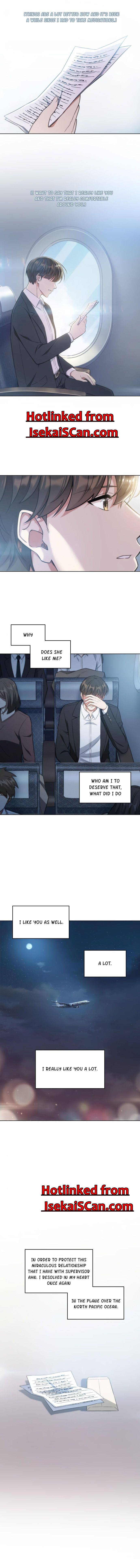 Chapter 38 - Image 3