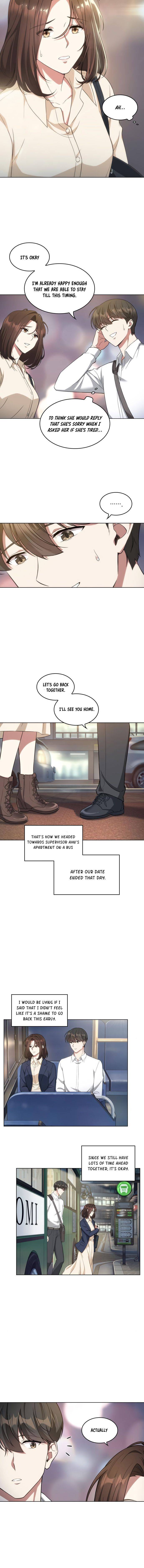 Chapter 38 - Image 4