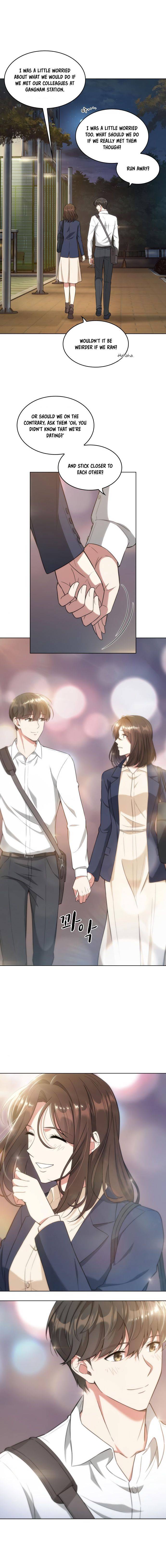 Chapter 38 - Image 5
