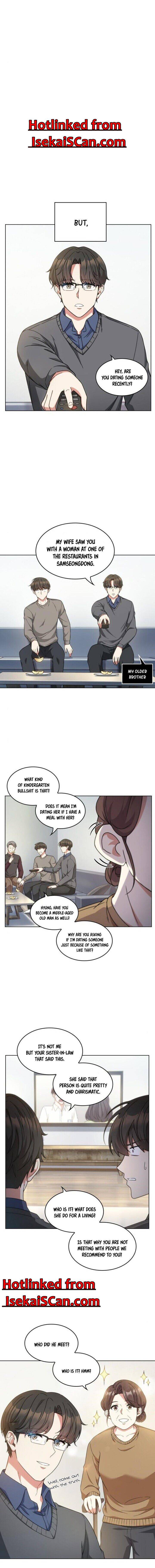 Chapter 39 - Image 11
