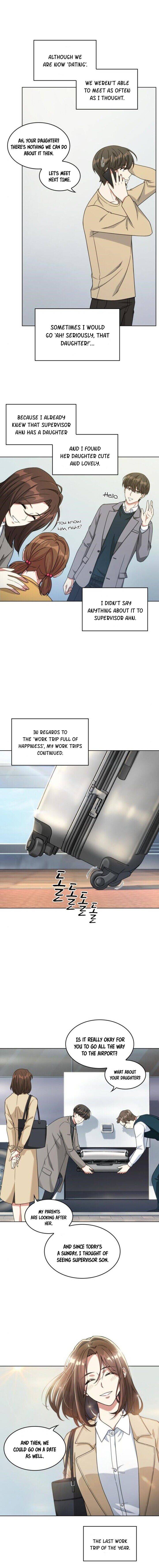 Chapter 39 - Image 3