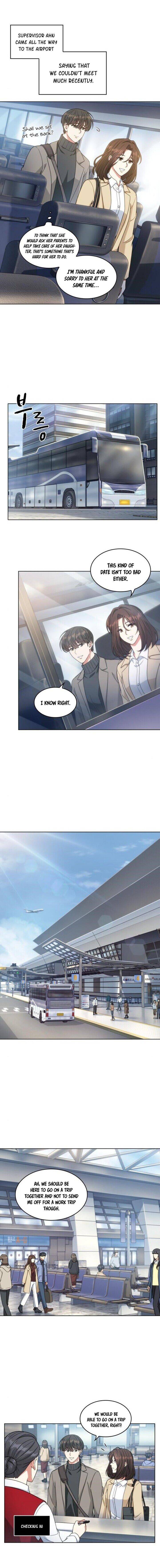 Chapter 39 - Image 4