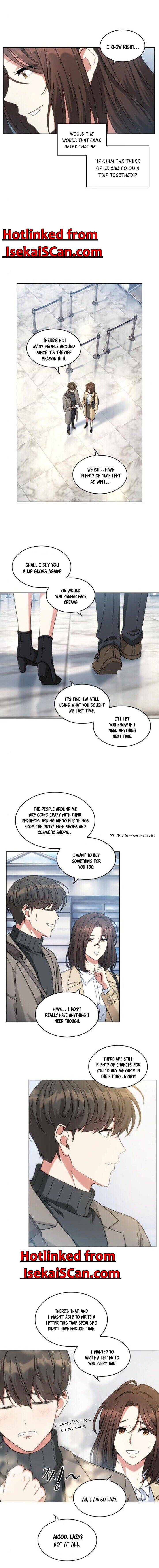 Chapter 39 - Image 5