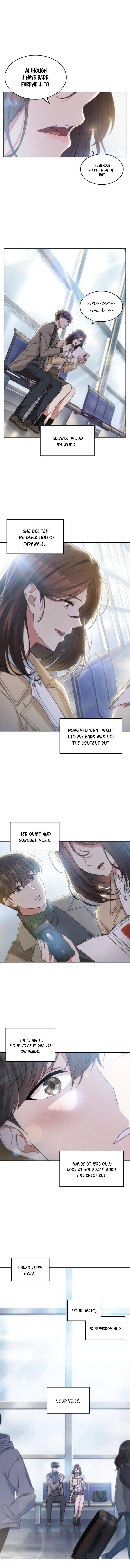 Chapter 39 - Image 7
