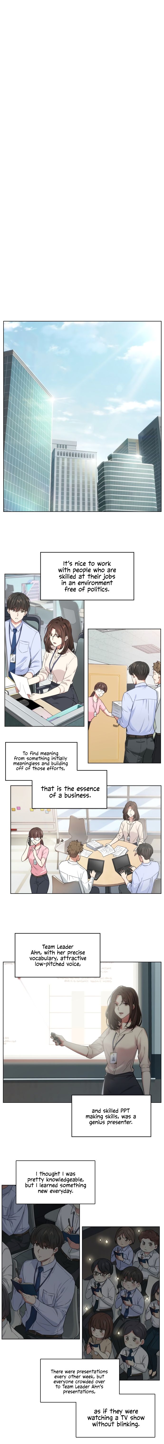 Chapter 4 - Image 2