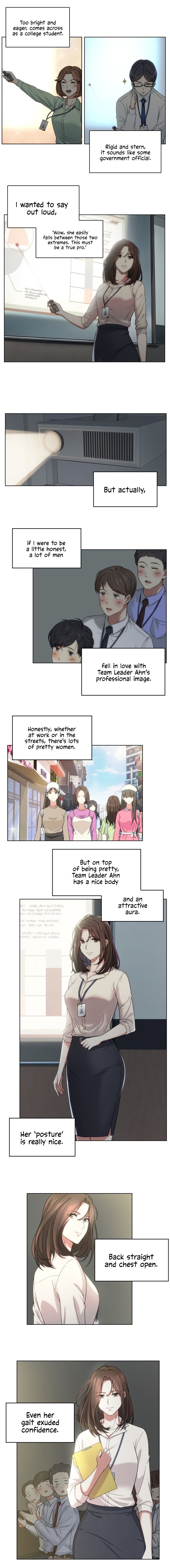 Chapter 4 - Image 3