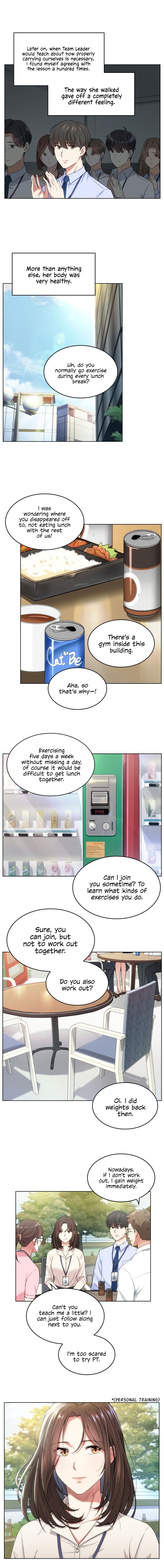 Chapter 4 - Image 4