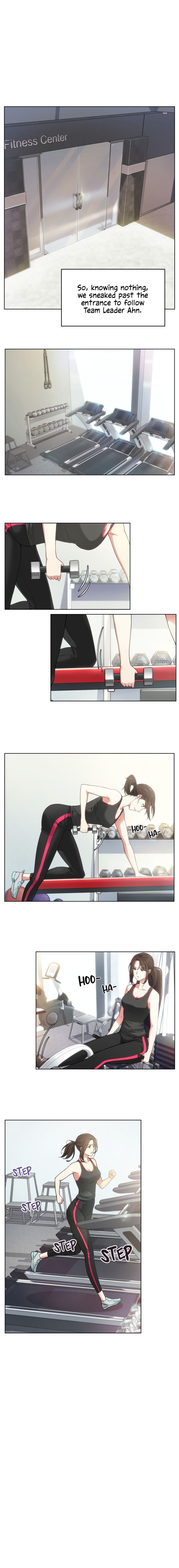 Chapter 4 - Image 5