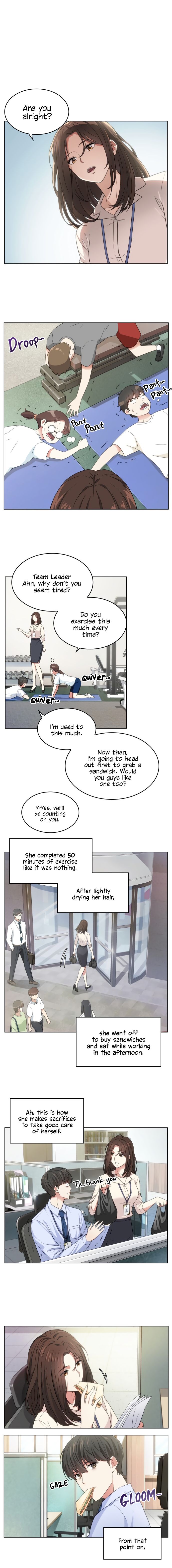 Chapter 4 - Image 6