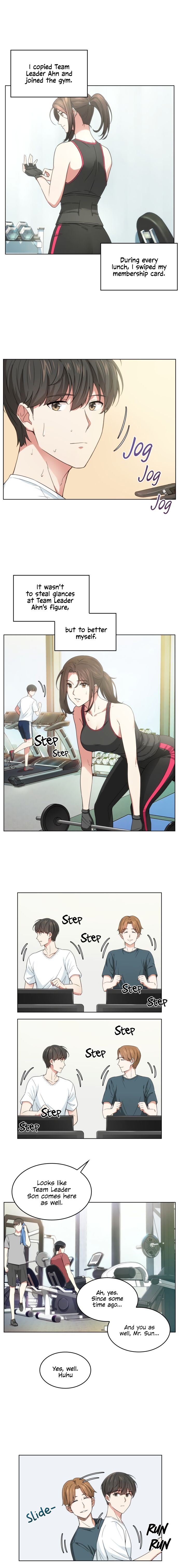 Chapter 4 - Image 7