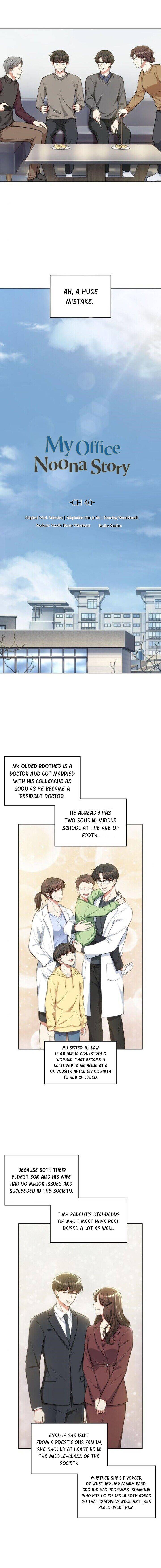 Chapter 40 - Image 3