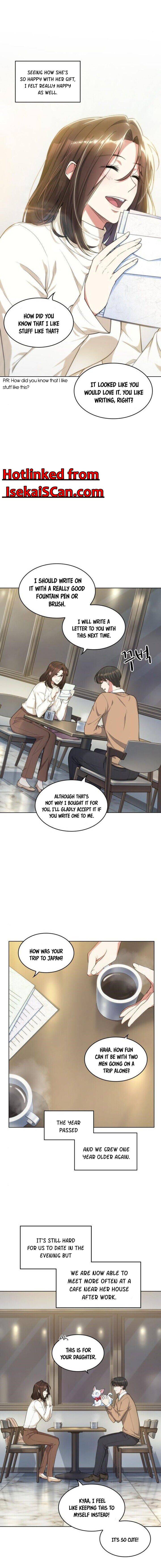 Chapter 40 - Image 5