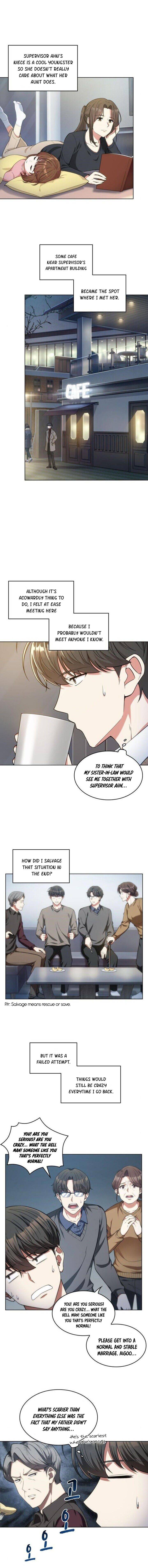 Chapter 40 - Image 6