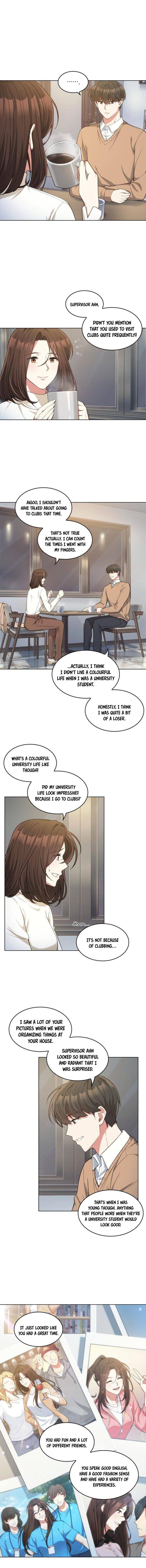 Chapter 40 - Image 7