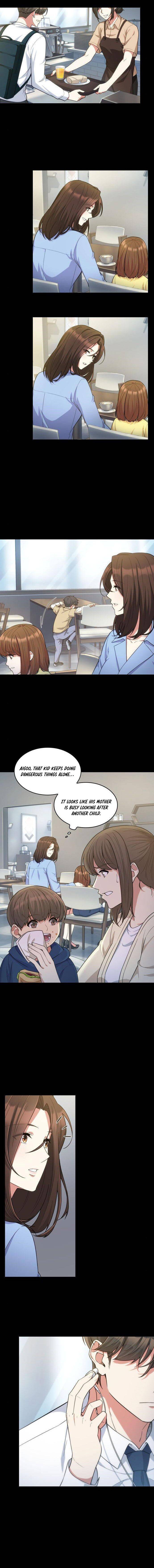 Chapter 41 - Image 3