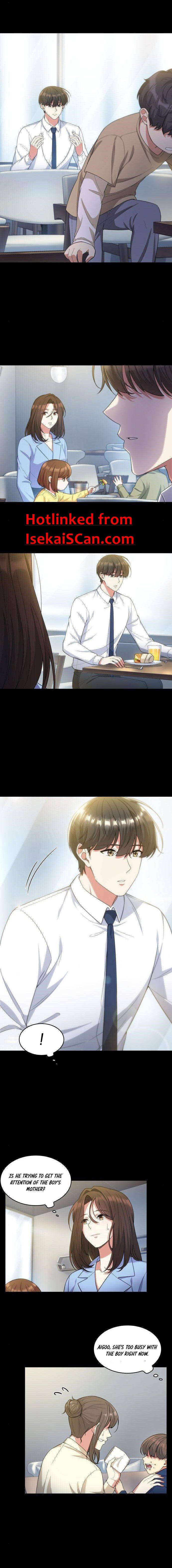 Chapter 41 - Image 4