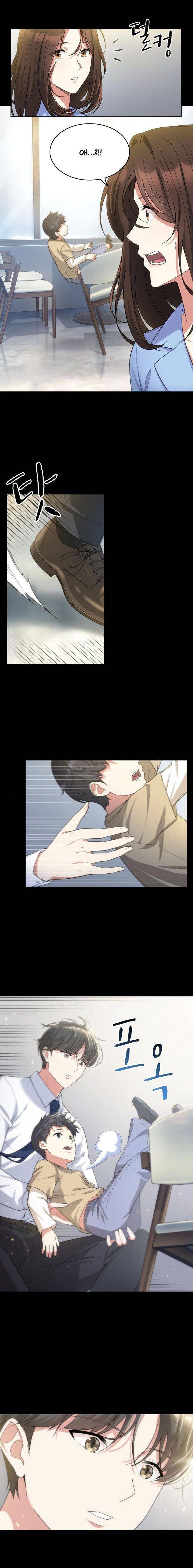 Chapter 41 - Image 5